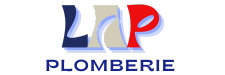 Plombier Saint-Maur Logo